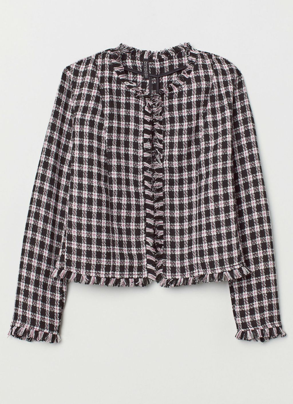 H&M, 34,99 eura (259,66 kn)