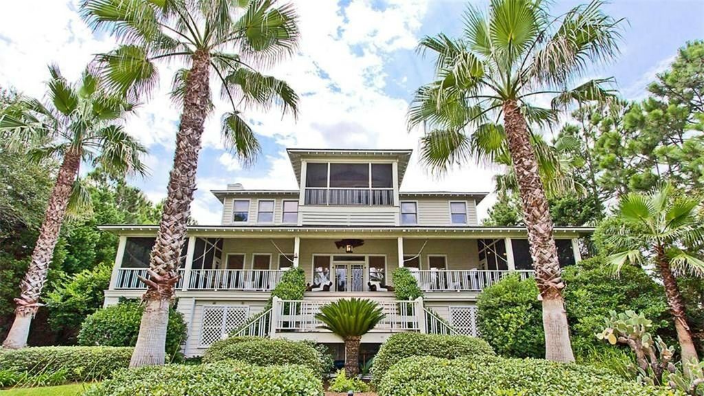 Sandra Bullock prodaje svoje dvije kuće na obali - 8