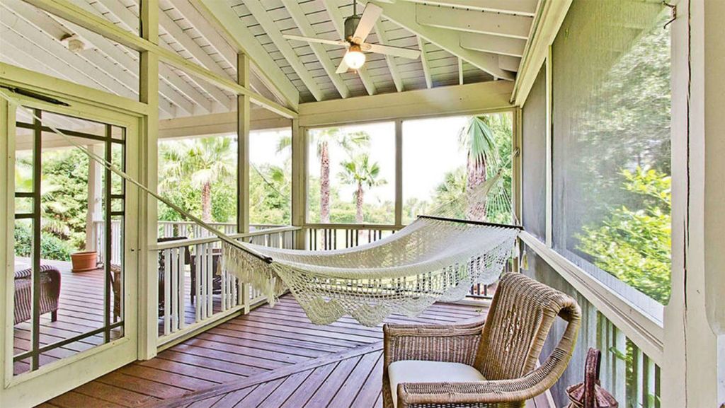 Sandra Bullock prodaje svoje dvije kuće na obali