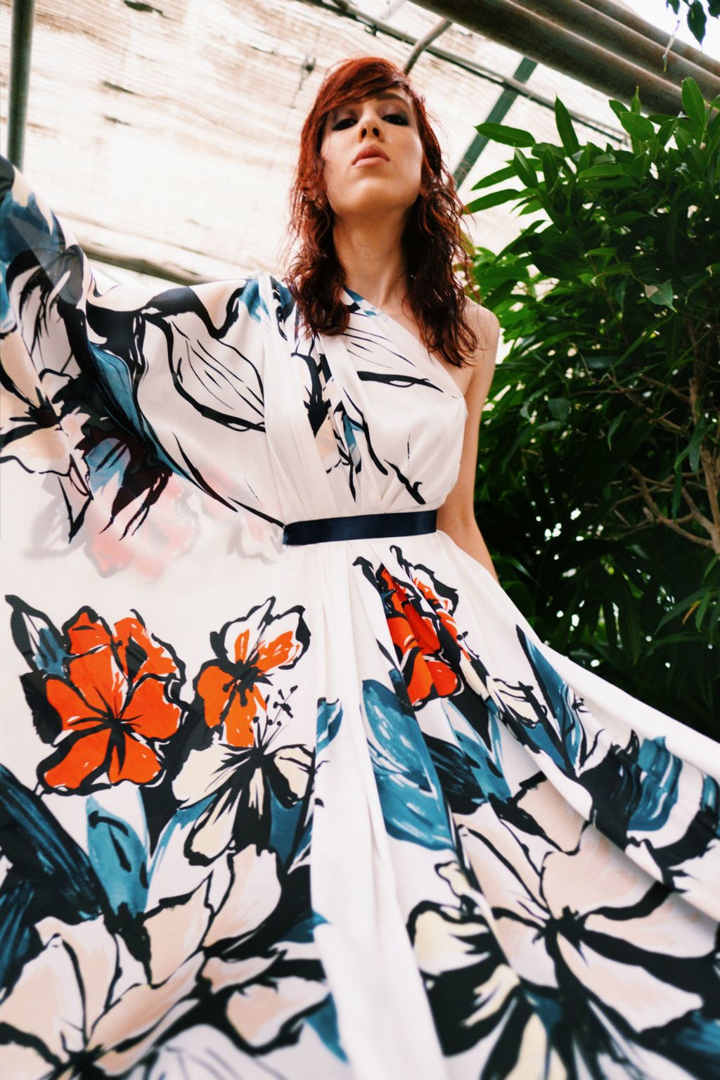 Nova kolekcija haljina brenda Lilith by Katarina Baban