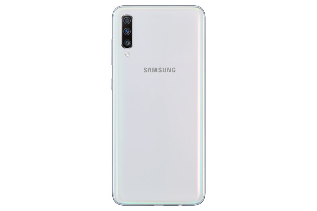 Samsung Galaxy A70