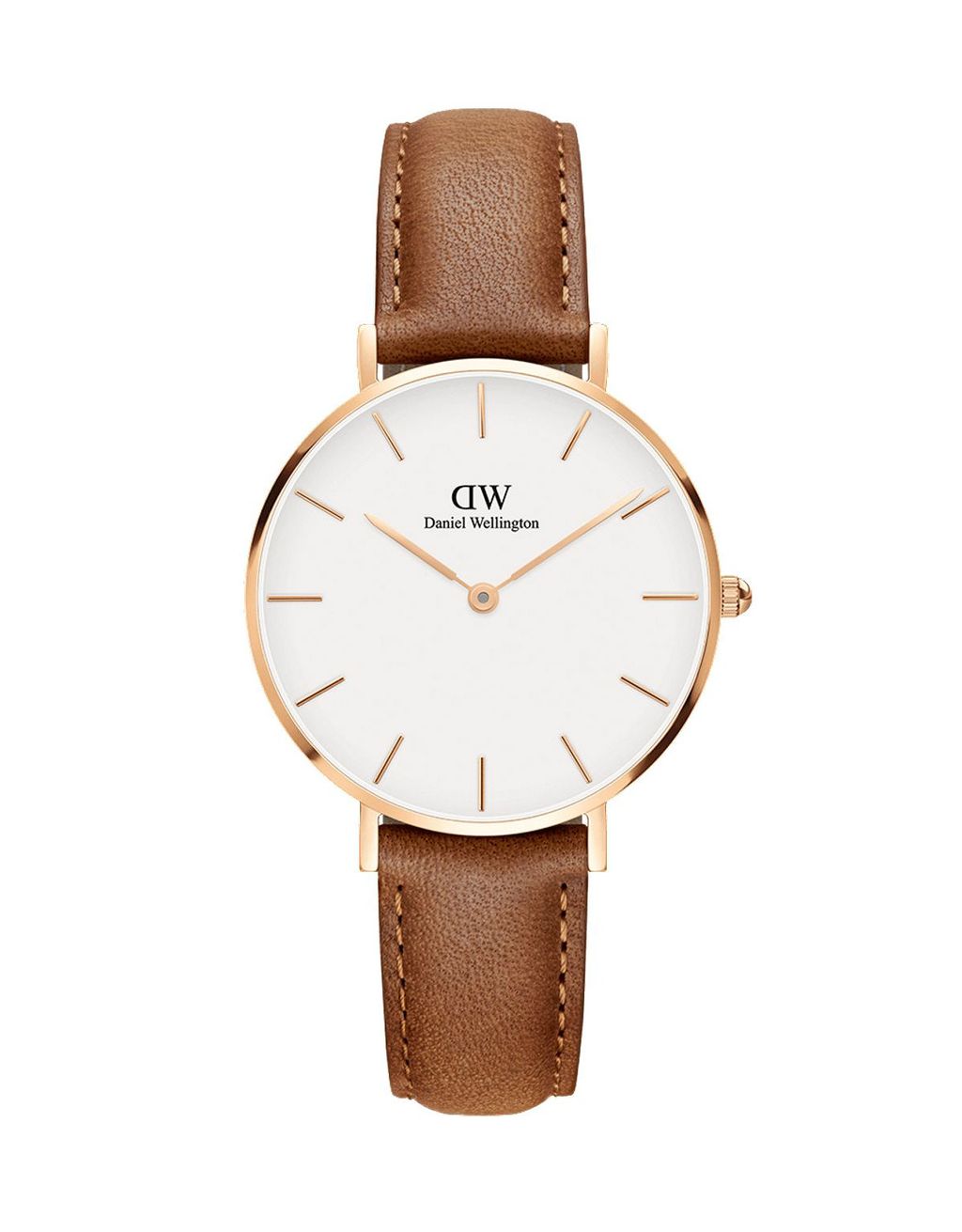 Daniel Wellington, 1099 kuna