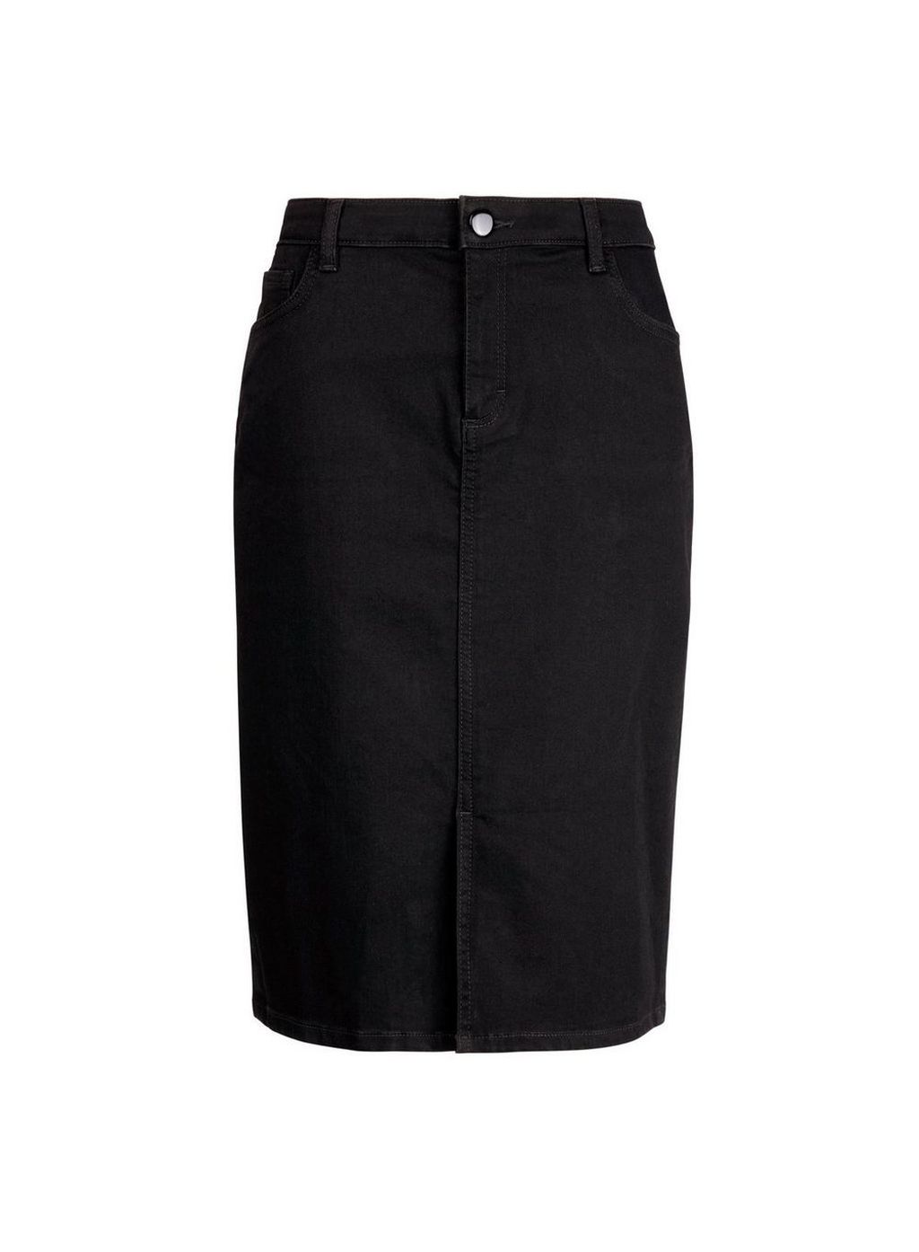 Traper suknje iz hrvatskih trgovina 2019. - 10