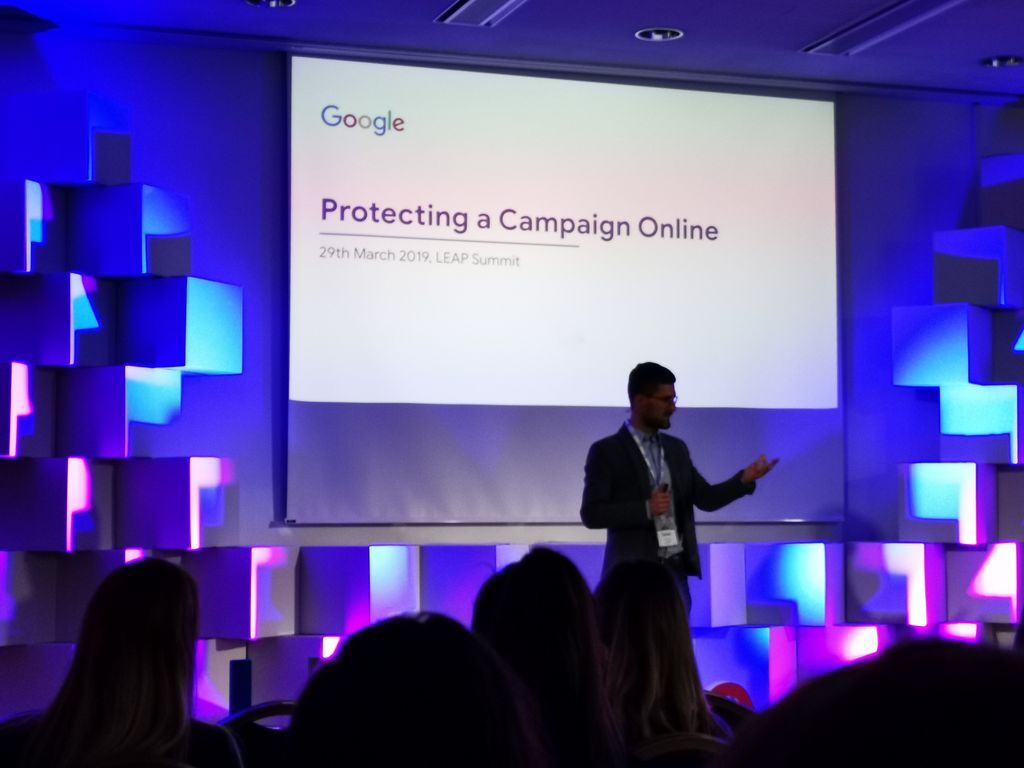 Lažni e-mail, ilustracija (Foto: Thinkstock)