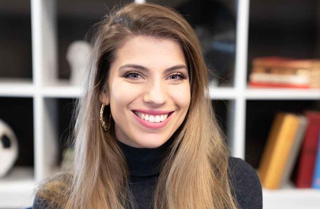 Isprobali smo Volume Million Lashes maskaru