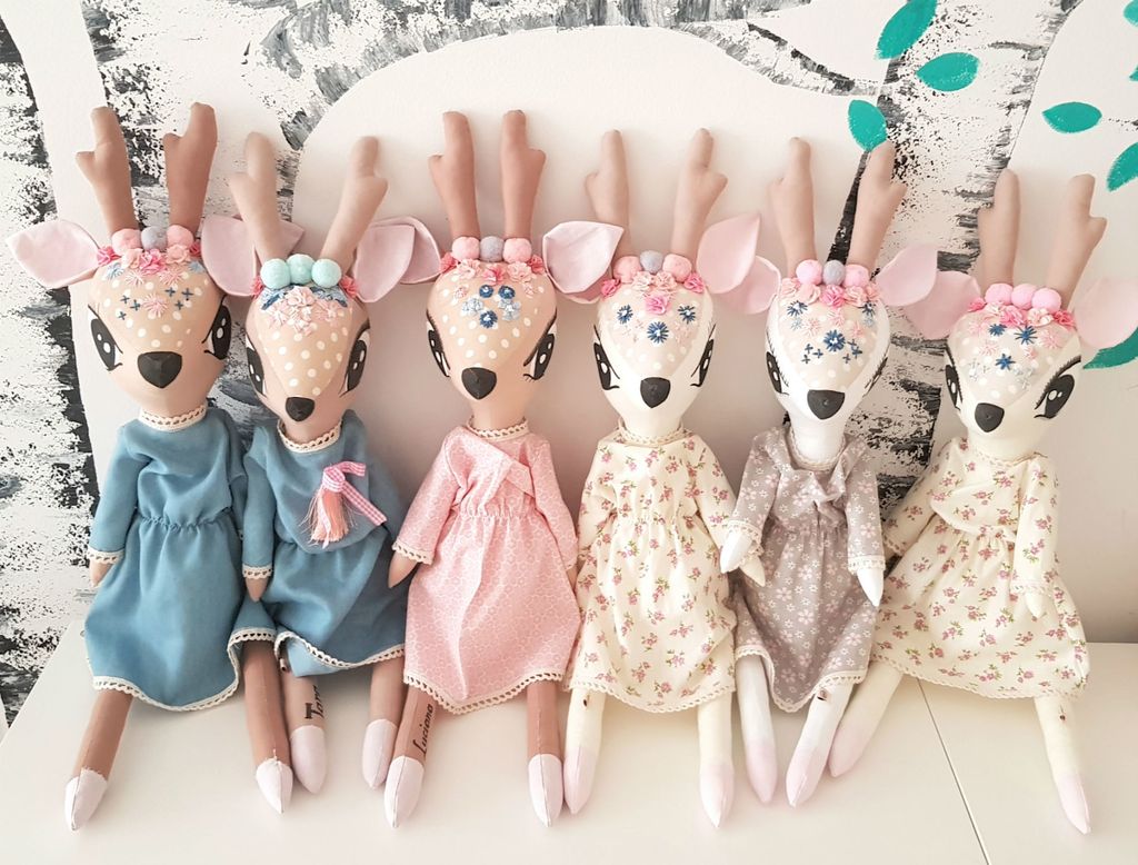 ADT igračke i podloge za igranje - 1