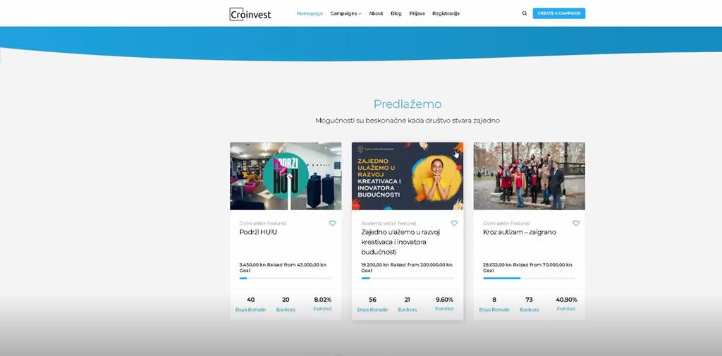 Sastanak, ilustracija - 2