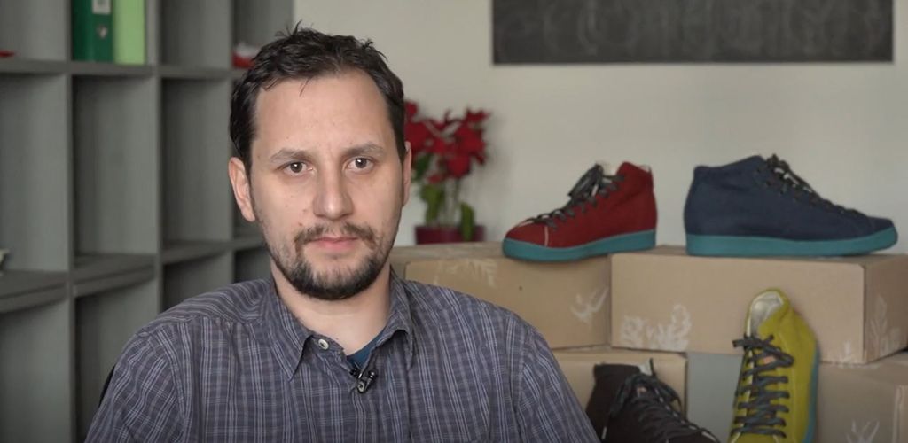 Sastanak, ilustracija - 2