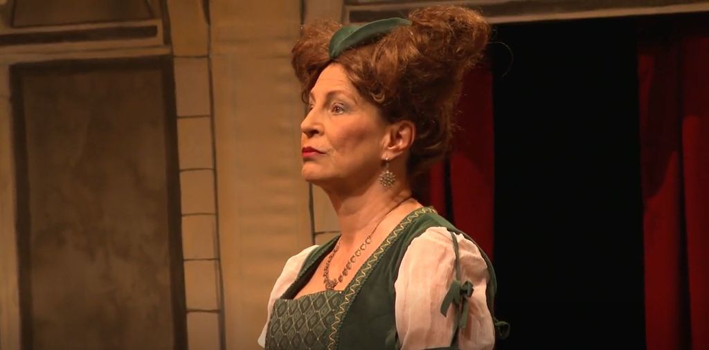 Dubravka Ostojić - 2