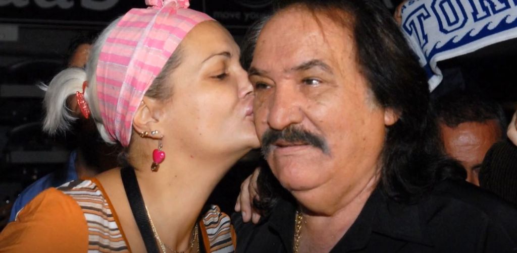 Lidija Pintarić i Mate Mišo Kovač - 3