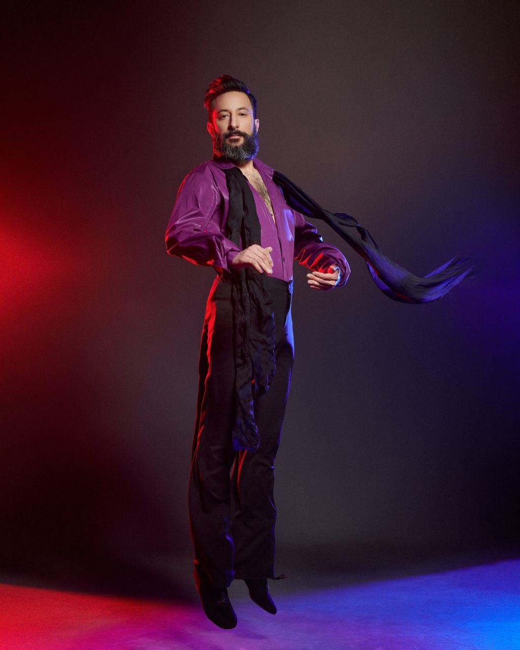 Asim Ugljen