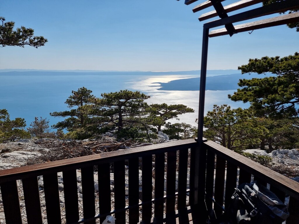 Sklonište Pakline - 5