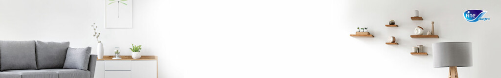 Vodič za sigurniji dom