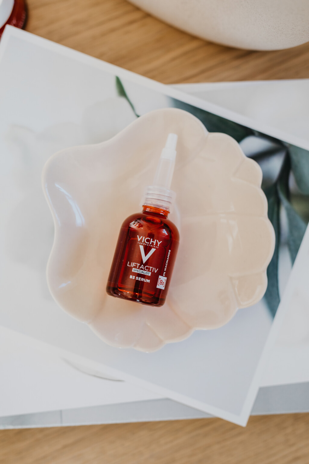 Vichy Liftactiv B3 Dark Spots serum