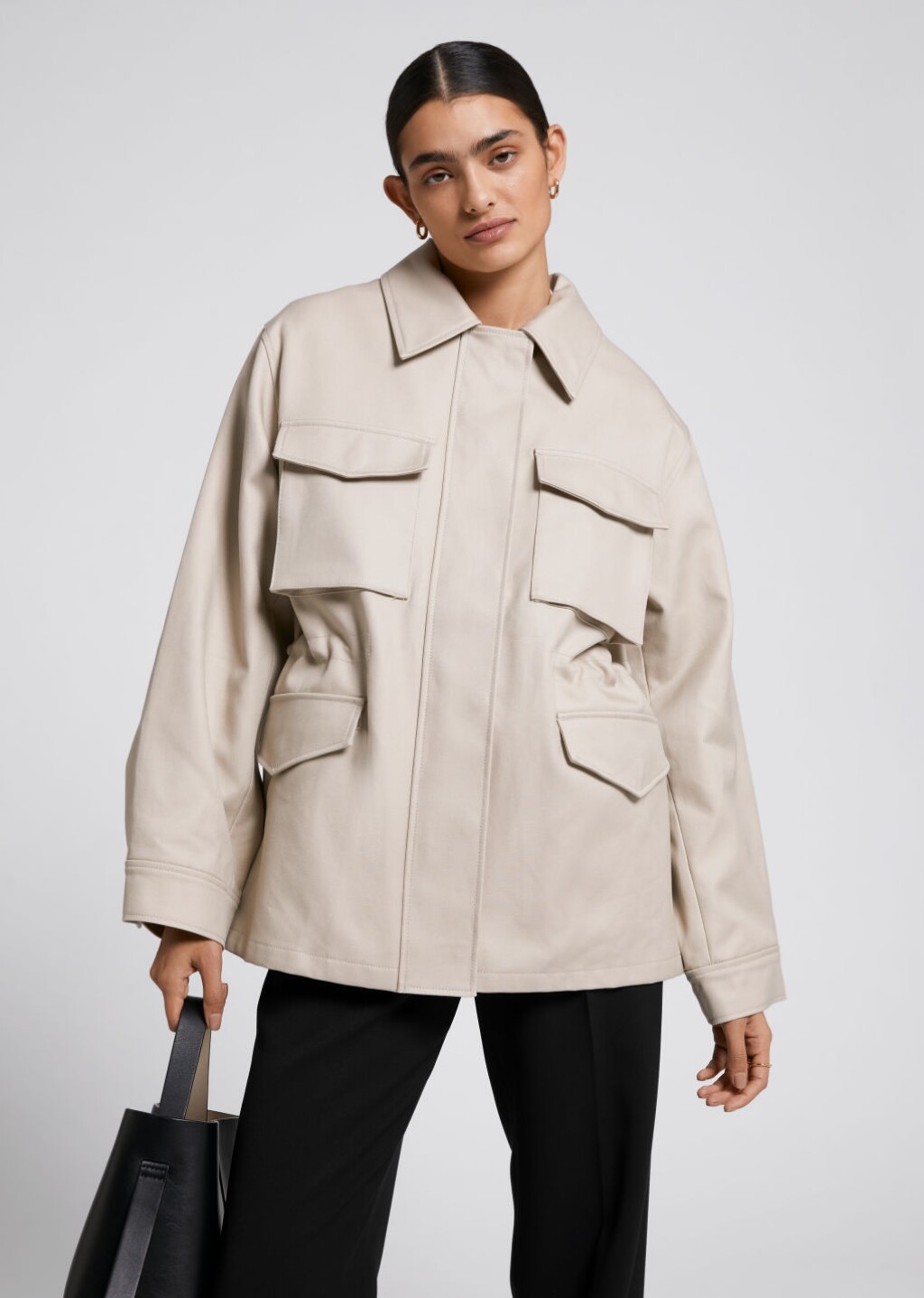 &Other Strories, 149 eura