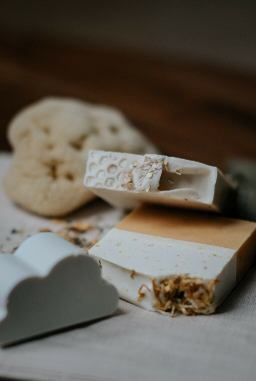 Sapuni hrvatskog brenda Sapoon osvajaju svojim genijalnim dizajnom - 5