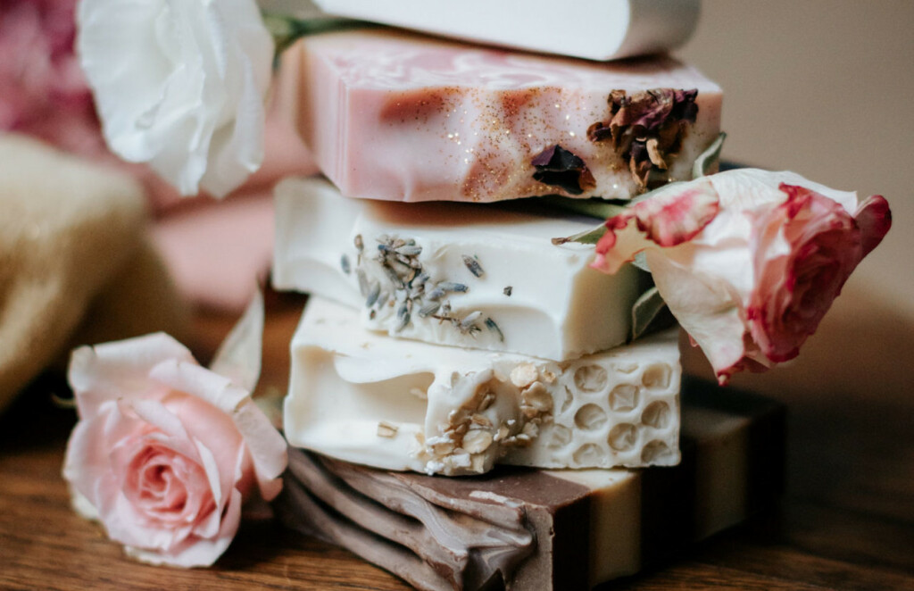 Sapuni hrvatskog brenda Sapoon osvajaju svojim genijalnim dizajnom - 10