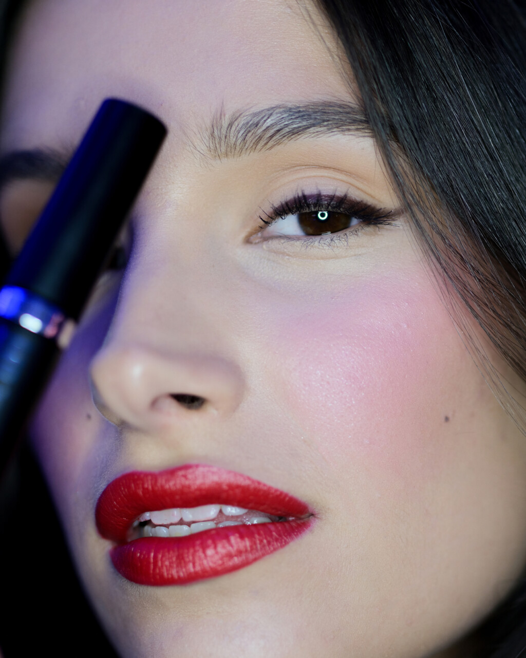 L’Oréal Paris Telescopic Lift maskara