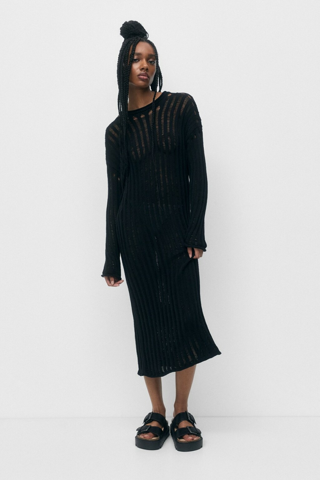 Pull&Bear, 39,99 eura