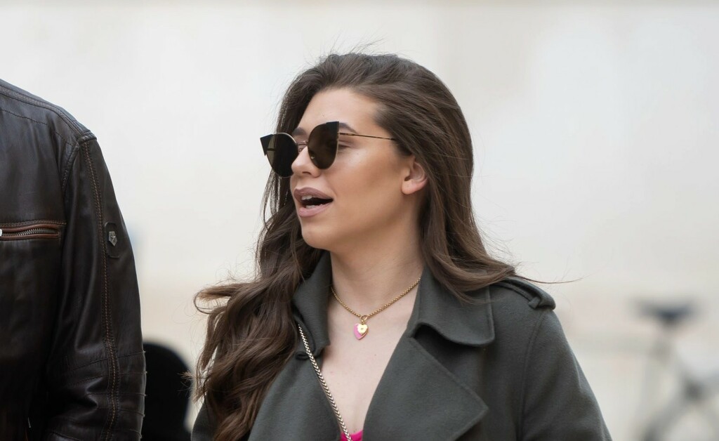 Street Style izdanje iz Zadra