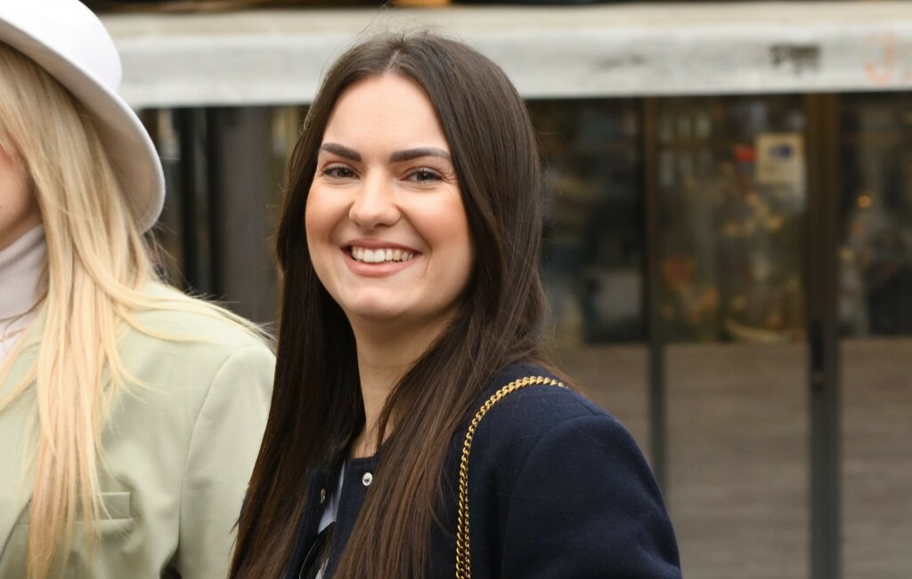 Street style izdanje iz Zagreba