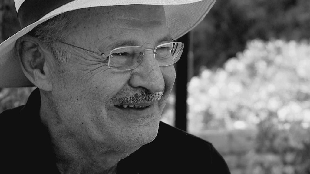 Mustafa Nadarević - 6