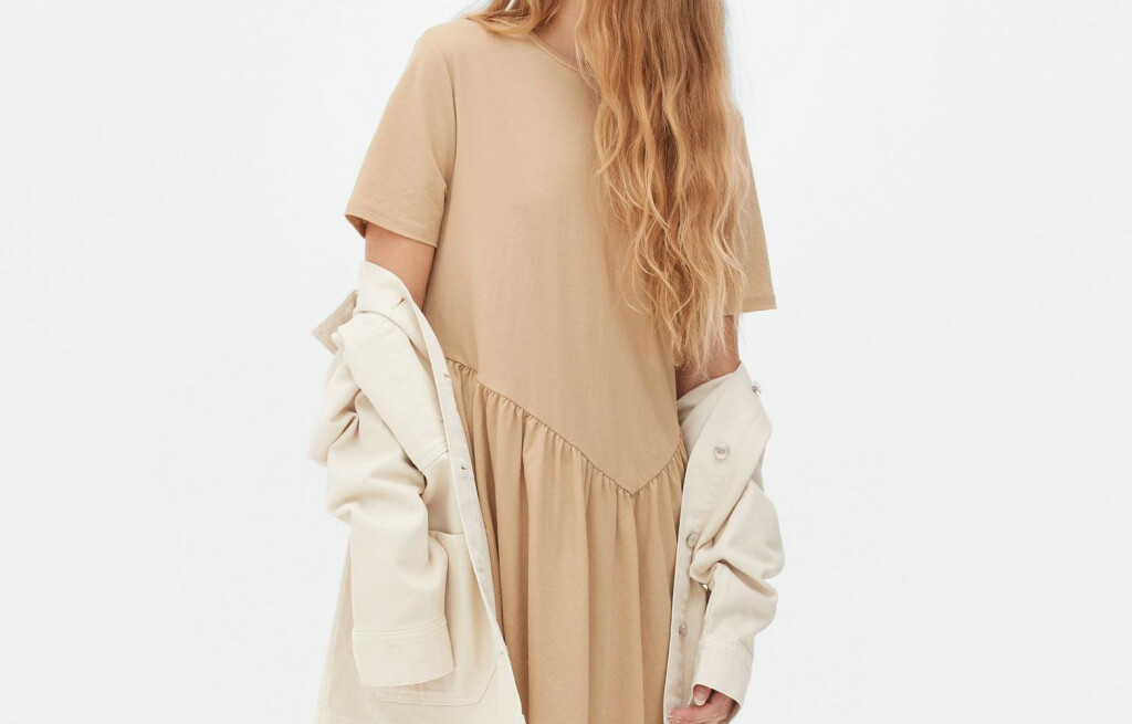 Haljina iz Primarka od 18 eura koja dolazi u veličinama od XXS do XXL - 7