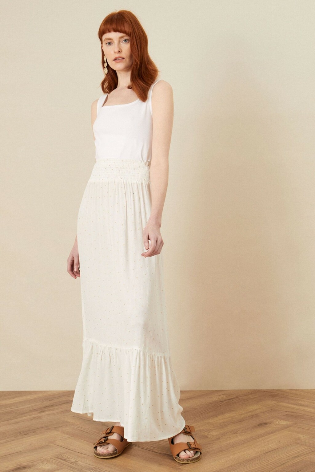 Monsoon (Next), 56 eura