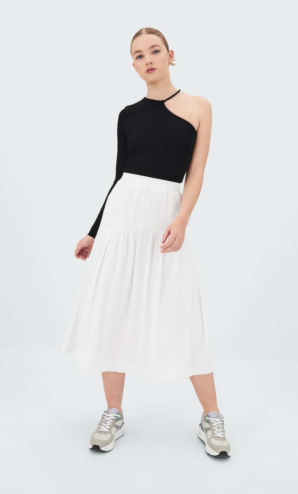 Stradivarius, 22,99 eura