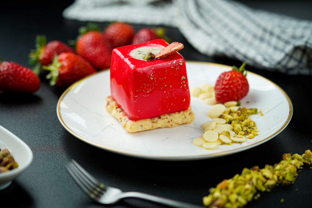 Otvorenje Orijenta u Sigetu