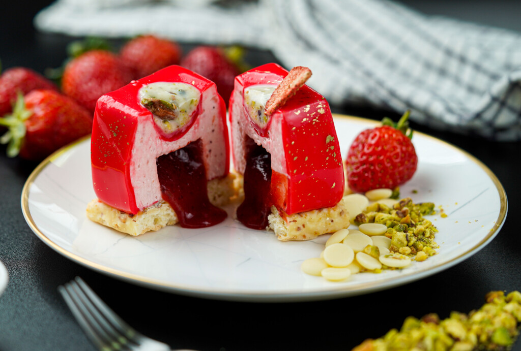 Otvorenje Orijenta u Sigetu