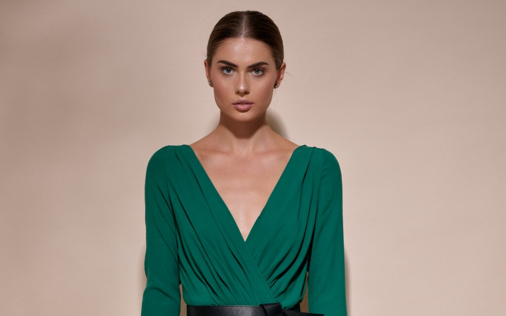 Nova kolekcija Ivana Alduka