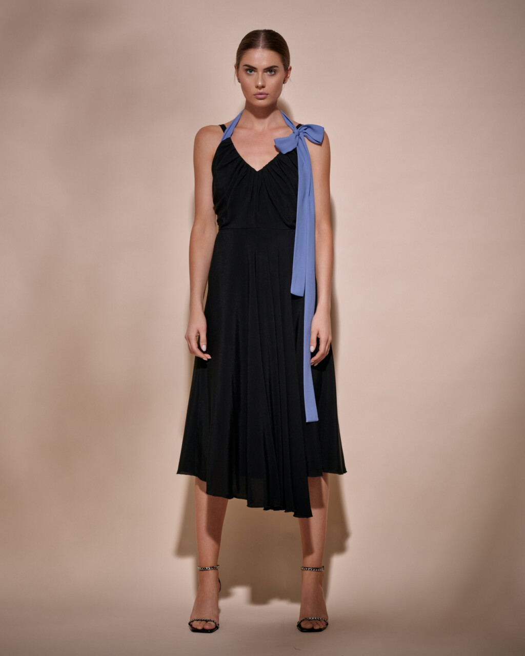 Nova kolekcija Ivana Alduka