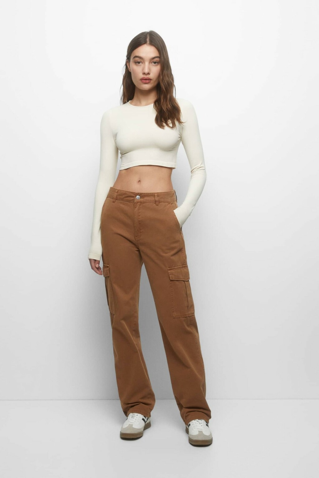 Pull&Bear, 25,99 eura