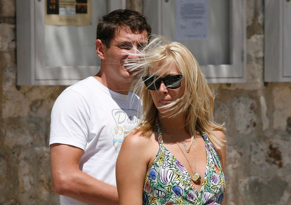 Mirza i Belma Džomba - 8