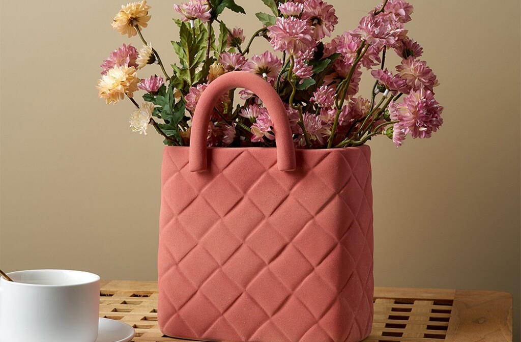 AliExpress, 10,64 EUR