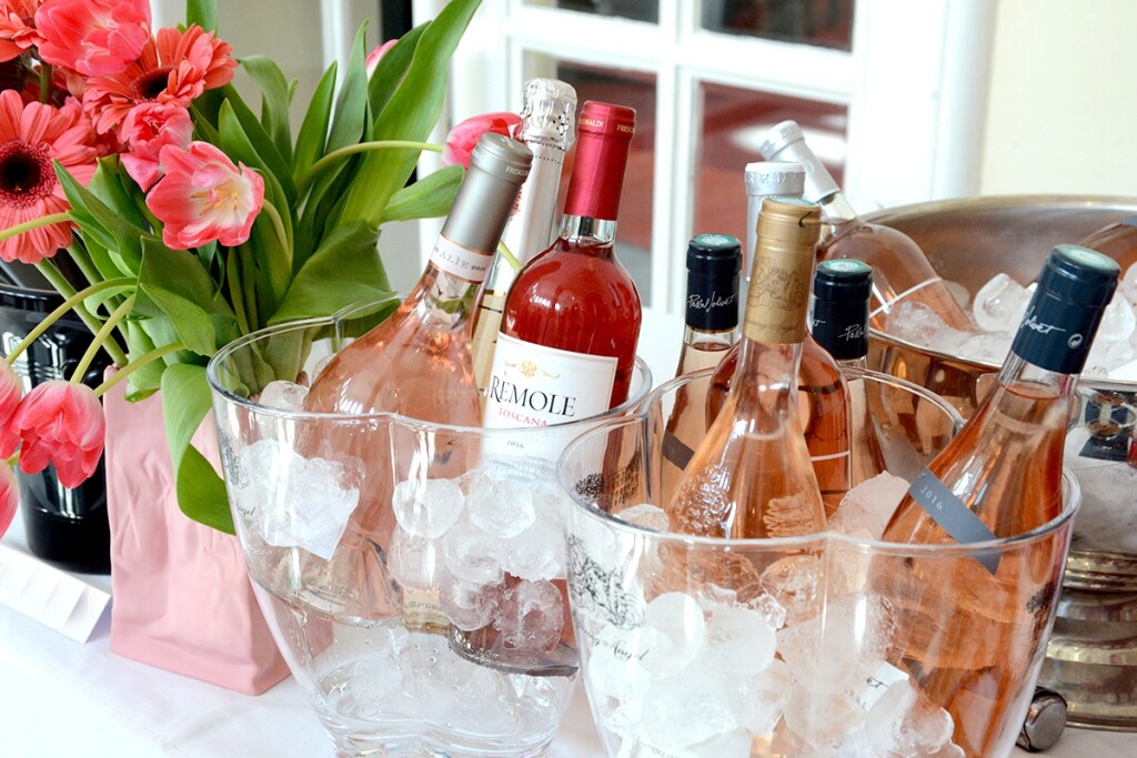 Festival Pink Day uskoro ponovno dolazi u Zagreb