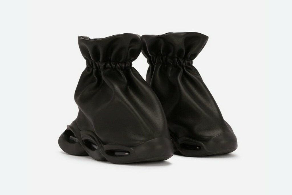 Dolce&Gabbana tenisice