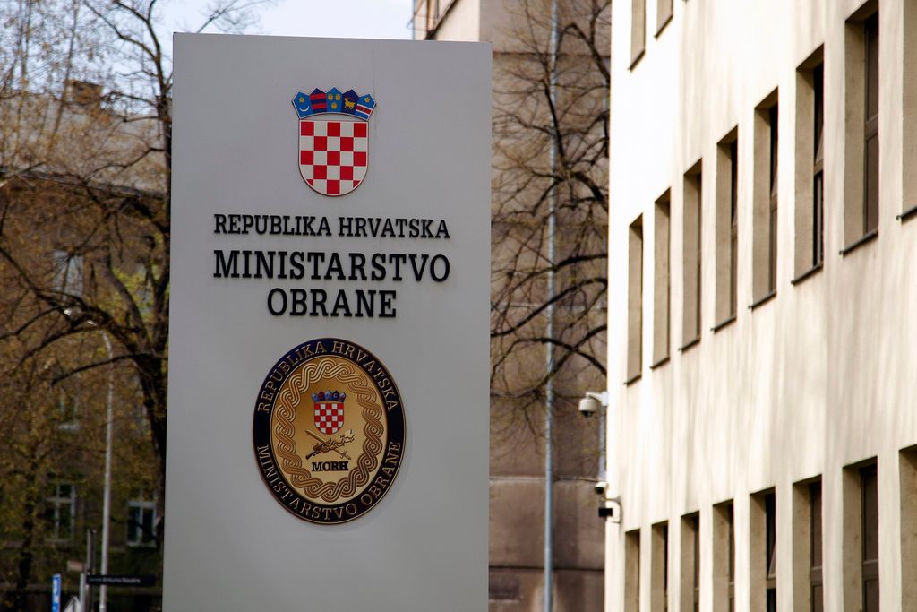 Osumnjičeni za ubojstvo u Markuševcu
