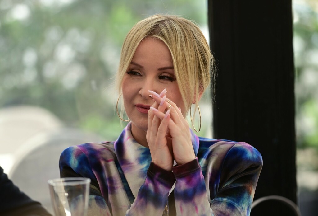 Danijela Martinović