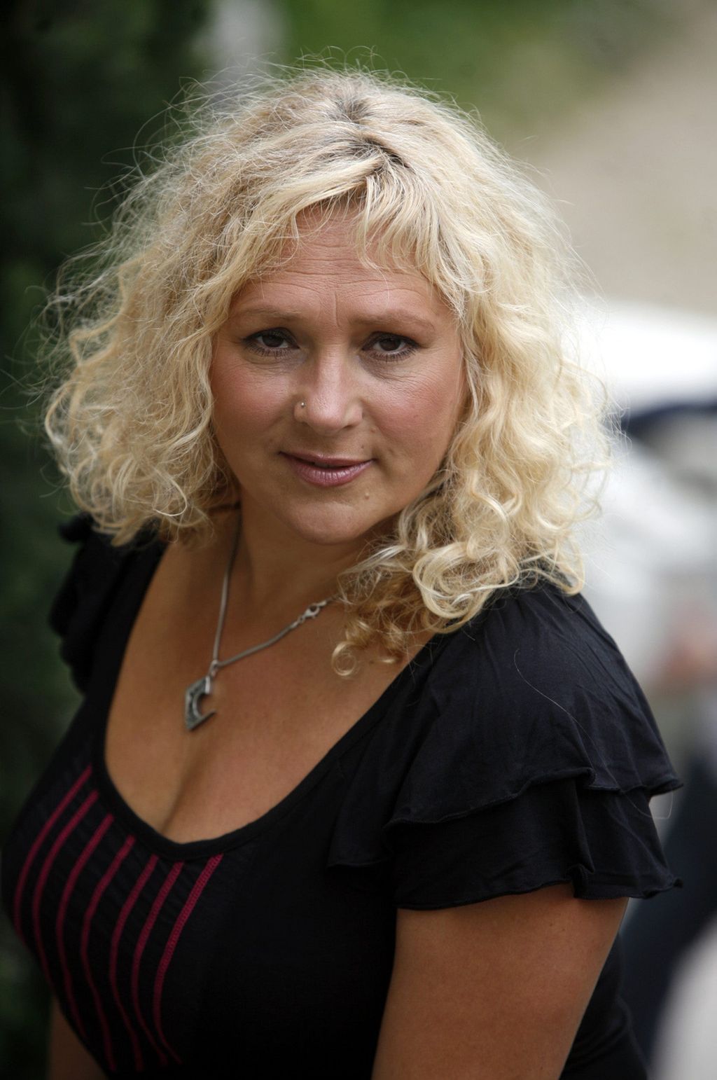 Marina Perazić - 4