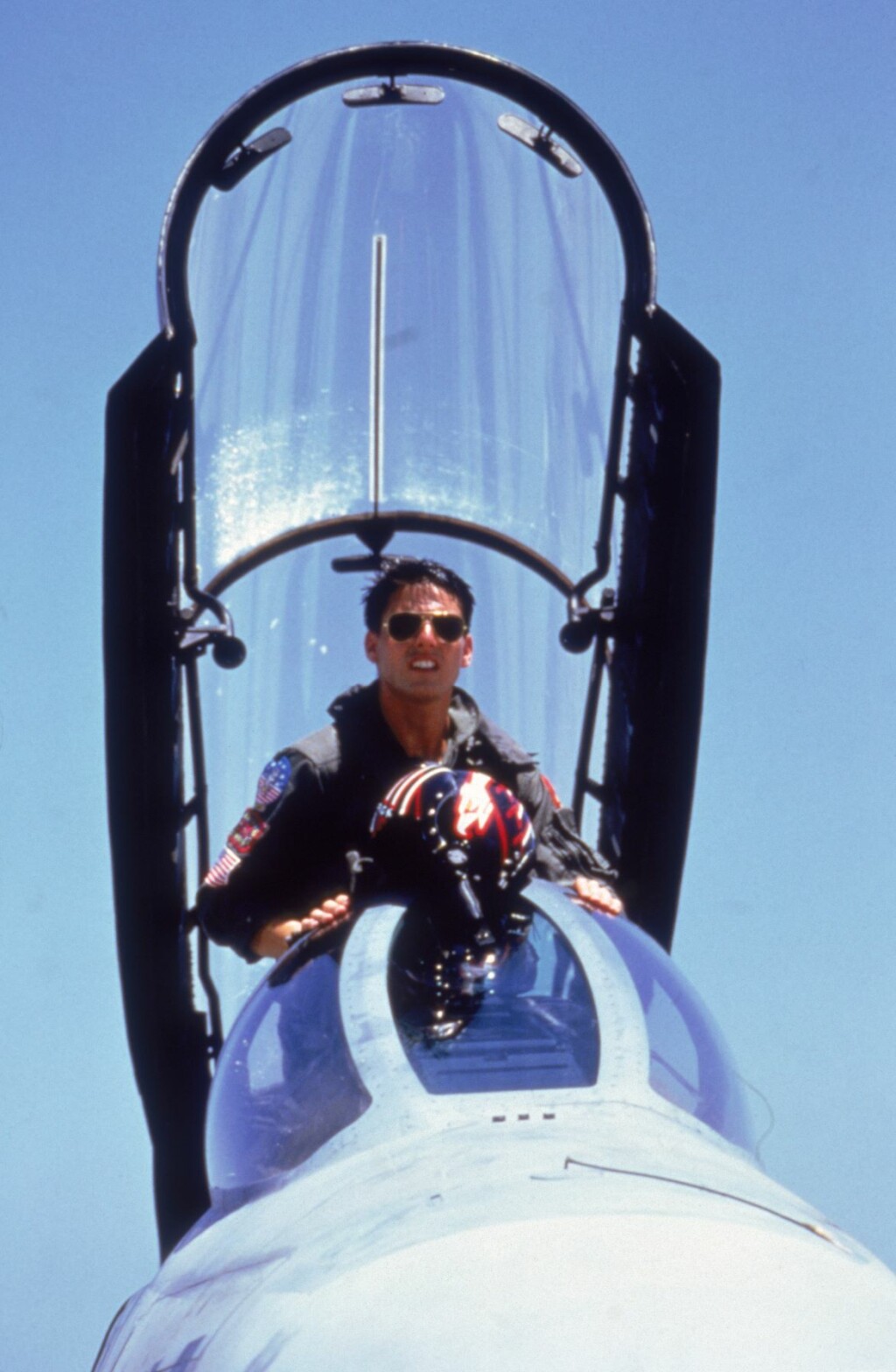 Top Gun - 4