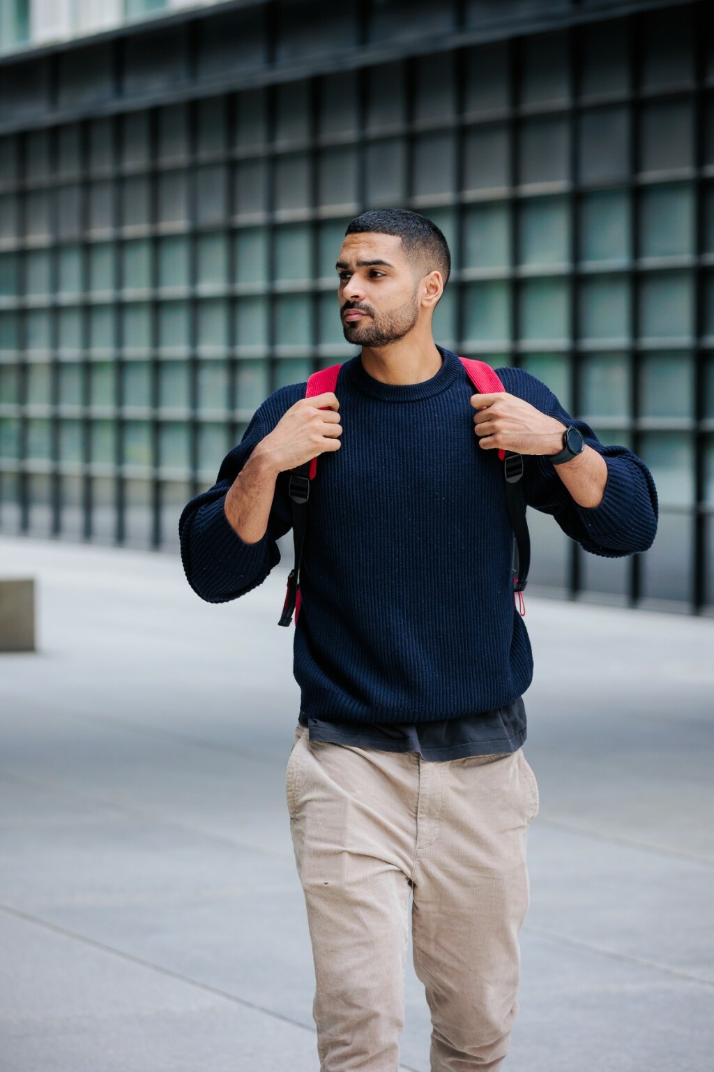 Fran Lauš u izdanju koje su začinile kultne čizme