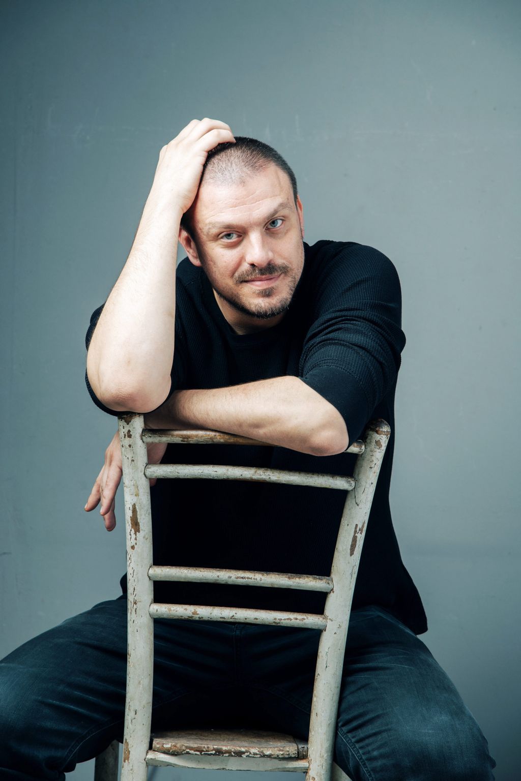 Mate Janković