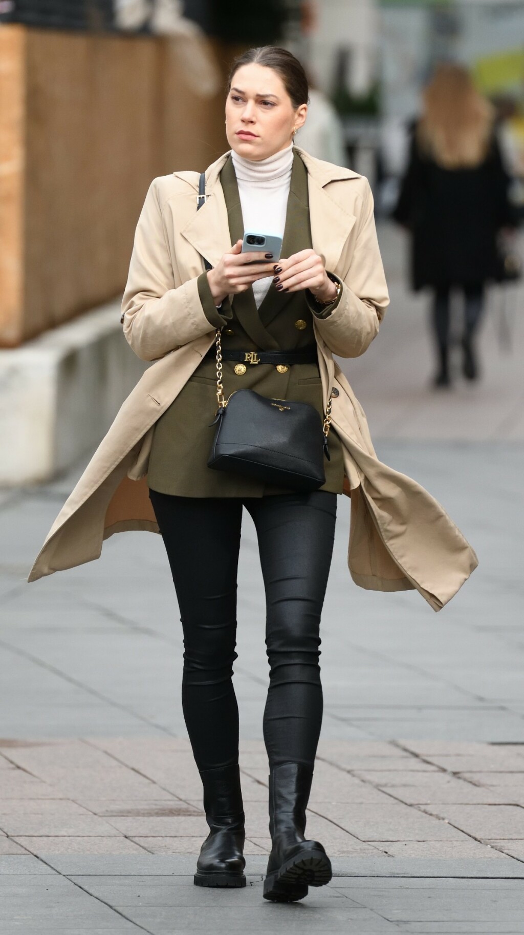 Zagrebačko street style izdanje