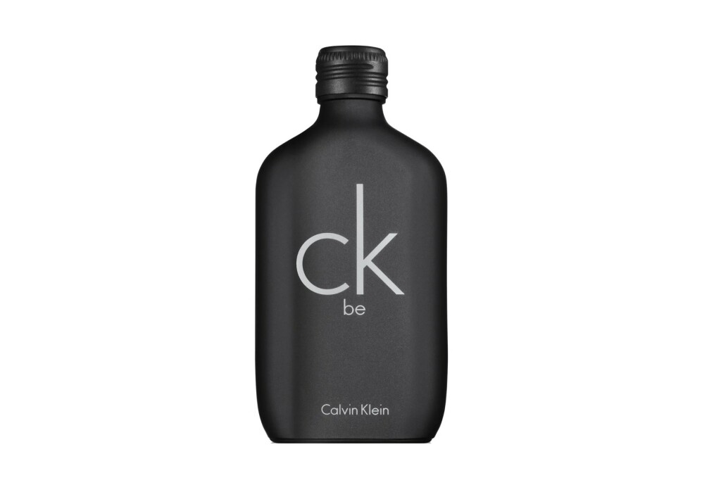 Calvin Klein CK Be