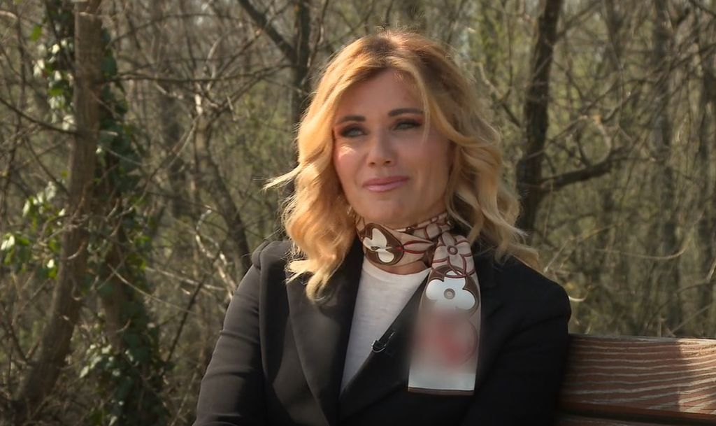 In Magazin: Vanja Horvat - 4