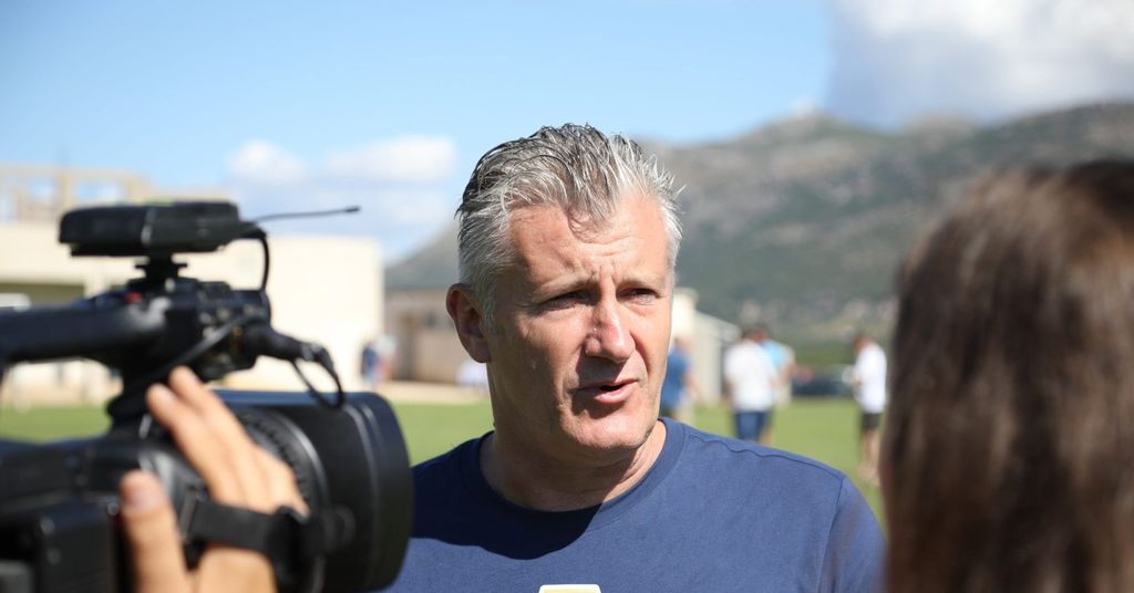 Davor Šuker