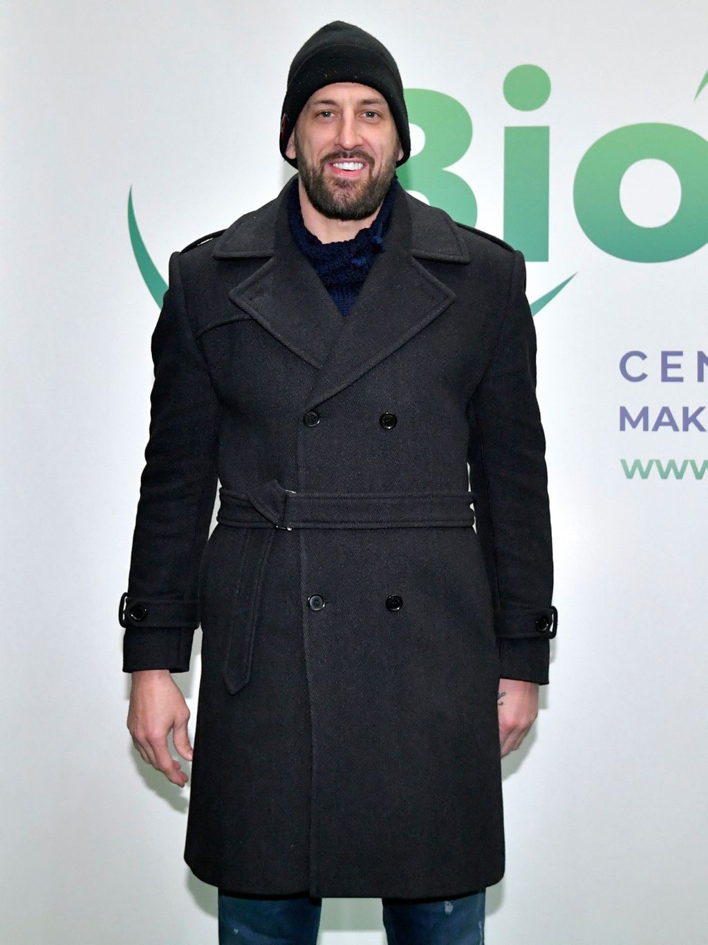 Gordan Giriček