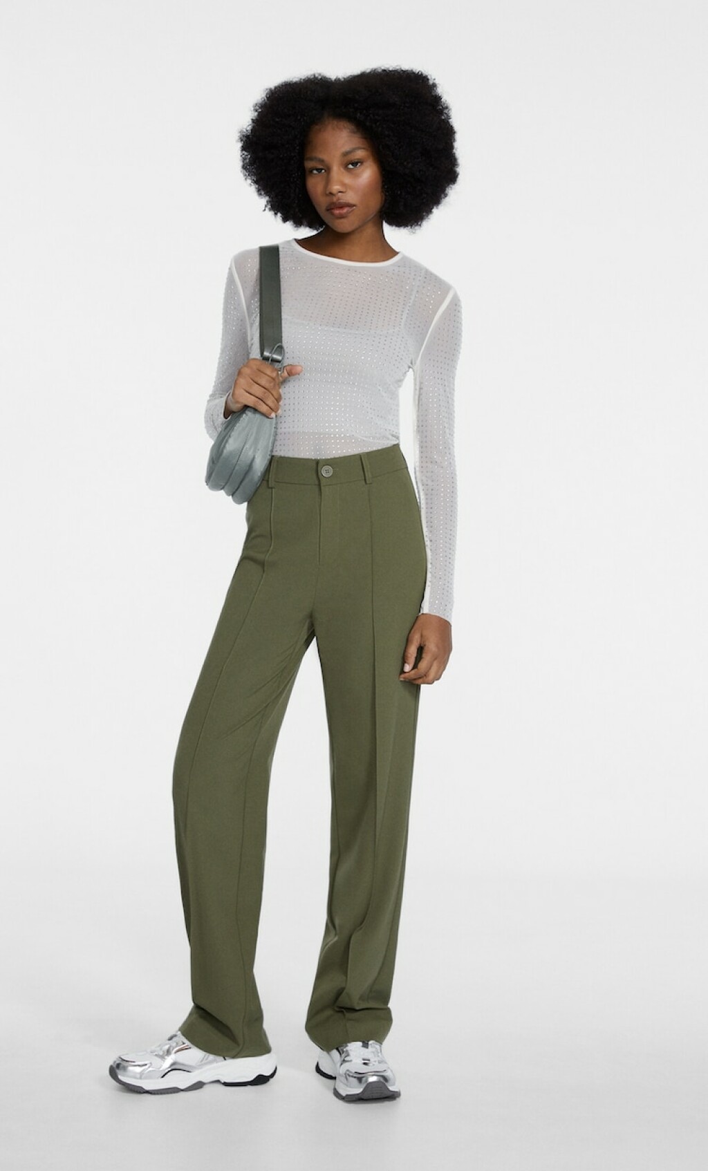 Stradivarius, 22,99 eura